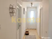 Duplex 4 camere de închiriat Bragadiru - 2 locuri de par... 