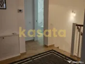 Duplex 4 camere de închiriat Bragadiru - 2 locuri de par... 
