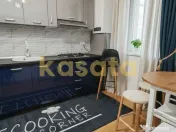 Duplex 4 camere de închiriat Bragadiru - 2 locuri de par... 