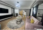 Închiriere apartament 2 camere, mobilat modern – B-dul R 