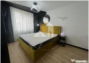 Închiriere apartament 2 camere, mobilat modern – B-dul R 