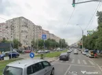 Zona Rahova sp 98 mp vitrina 7 m vizibilitate buna