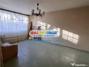 Apartament 3 camere decomandat Drumul Taberei Valea Ialomite 