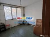 Apartament 3 camere decomandat Drumul Taberei Valea Ialomite 