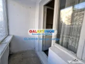 Apartament 3 camere decomandat Drumul Taberei Valea Ialomite 