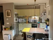 Apartament 2 camere modern in zona Aradului, cu spatii verzi 