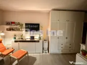Apartament 2 camere modern in zona Aradului, cu spatii verzi 
