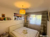 Apartament 2 camere modern in zona Aradului, cu spatii verzi 