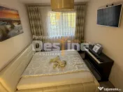 Apartament 2 camere modern in zona Aradului, cu spatii verzi 