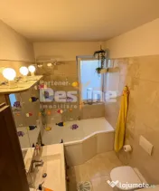 Apartament 2 camere modern in zona Aradului, cu spatii verzi 