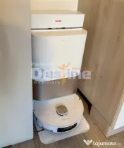 Apartament 2 camere modern in zona Aradului, cu spatii verzi 