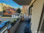 Apartament 2 camere modern in zona Aradului, cu spatii verzi 
