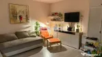 Apartament 2 camere modern in zona Aradului, cu spatii verzi