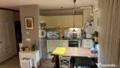 Apartament 2 camere modern in zona Aradului, cu spatii verzi 