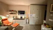 Apartament 2 camere modern in zona Aradului, cu spatii verzi 