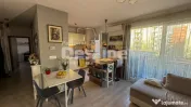 Apartament 2 camere modern in zona Aradului, cu spatii verzi 