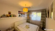 Apartament 2 camere modern in zona Aradului, cu spatii verzi 
