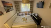 Apartament 2 camere modern in zona Aradului, cu spatii verzi 