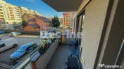 Apartament 2 camere modern in zona Aradului, cu spatii verzi 