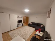 Spatioasa cu Centrala Sebastian - Prosper - 13 Septembrie