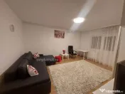 Spatioasa cu Centrala Sebastian - Prosper - 13 Septembrie 