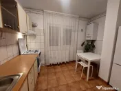 Spatioasa cu Centrala Sebastian - Prosper - 13 Septembrie 