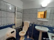 Spatioasa cu Centrala Sebastian - Prosper - 13 Septembrie 