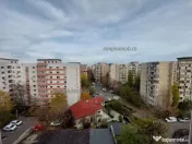 Spatioasa cu Centrala Sebastian - Prosper - 13 Septembrie 