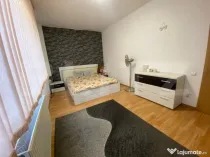 Apartament 2 camere, pet frienly, parcare, zona Piata Mihai