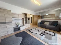 Apartament 2 camere, pet frienly, parcare, zona Piata Mihai