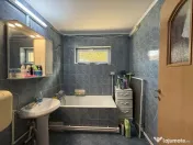 EXCLUSIVITATE!!! APARTAMENT 4 CAMERE DECOMANDAT , ZONA UL... 