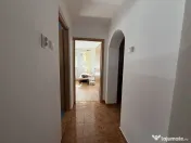 EXCLUSIVITATE!!! APARTAMENT 4 CAMERE DECOMANDAT , ZONA UL... 