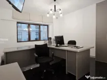 Apartament pretabil birouri | Caderea Bastiliei | Piata Roma