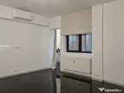 Apartament pretabil birouri | Caderea Bastiliei | Piata Roma 