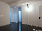 Apartament pretabil birouri | Caderea Bastiliei | Piata Roma 