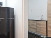 Apartament pretabil birouri | Caderea Bastiliei | Piata Roma 