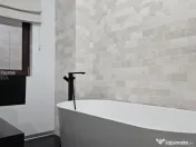 Apartament pretabil birouri | Caderea Bastiliei | Piata Roma 