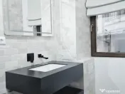 Apartament pretabil birouri | Caderea Bastiliei | Piata Roma 