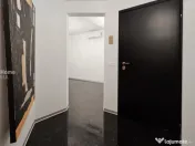 Apartament pretabil birouri | Caderea Bastiliei | Piata Roma 