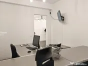 Apartament pretabil birouri | Caderea Bastiliei | Piata Roma 