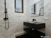 Apartament pretabil birouri | Caderea Bastiliei | Piata Roma 