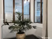 Apartament pretabil birouri | Caderea Bastiliei | Piata Roma 