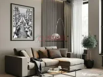 RATE LA DEZVOLTATOR - Metrou Aparatorii Patriei -