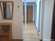 Apartament 3 camere, 100 mp, zona Ultracentral