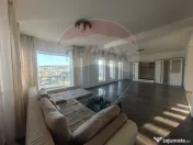 Casă tip duplex 4 camere de inchiriat 