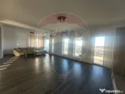 Casă tip duplex 4 camere de inchiriat 