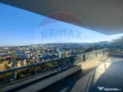 Casă tip duplex 4 camere de inchiriat 