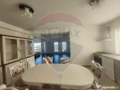 Casă tip duplex 4 camere de inchiriat 