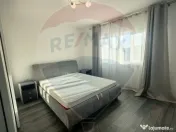 Casă tip duplex 4 camere de inchiriat 