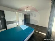 Casă tip duplex 4 camere de inchiriat 